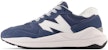 New Balance 57/40 'Indigo Vintage' M5740VPA