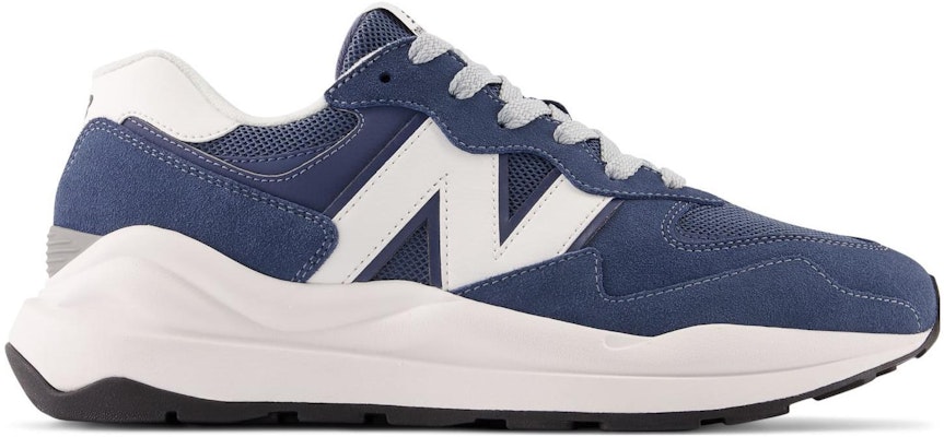 New Balance 57/40 'Vintage Indigo' M5740VPA Order New Balance 57/40 'Vintage Indigo' M5740VPA