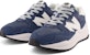 New Balance 57/40 'Indigo Vintage' M5740VPA