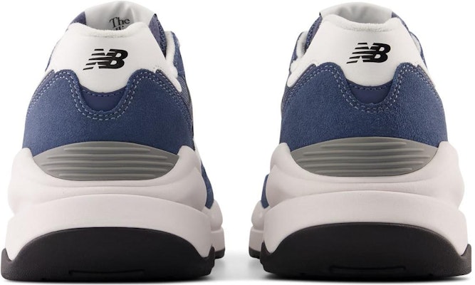 New Balance 57/40 'Vintage Indigo' M5740VPA Purchase New Balance 57/40 'Vintage Indigo' M5740VPA
