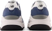 Purchase New Balance 57/40 'Indigo Vintage' M5740VPA