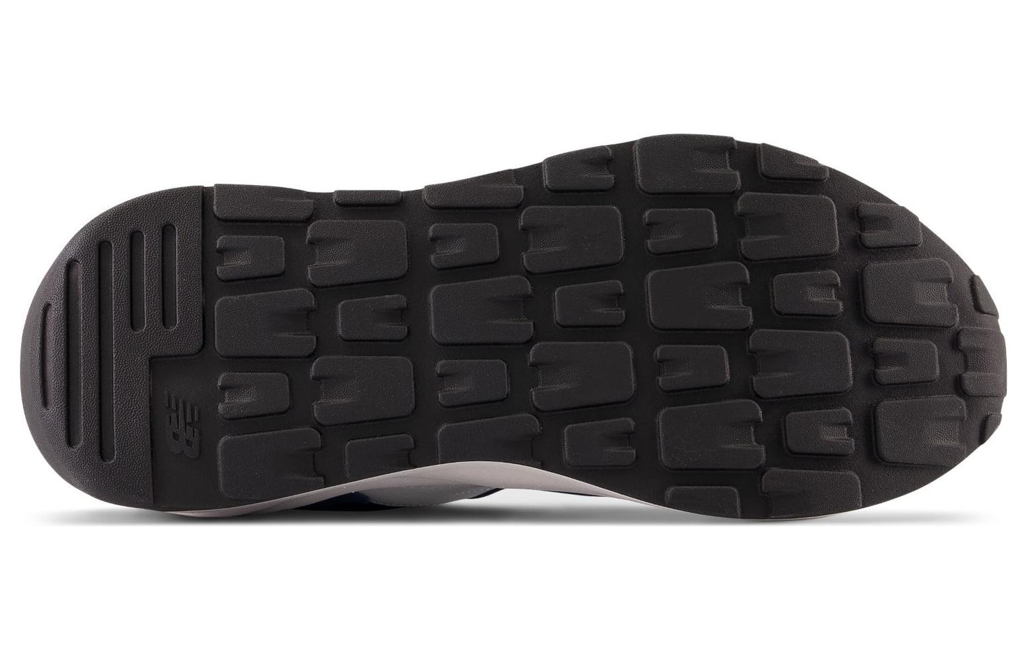 Details for 紐巴倫 57/40「經典靛藍」M5740VPA