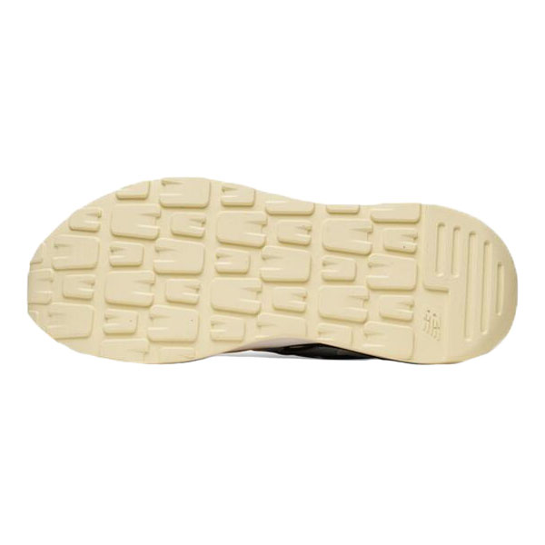 Purchase ニューバランス 57/40 ホワイト M5740FPP