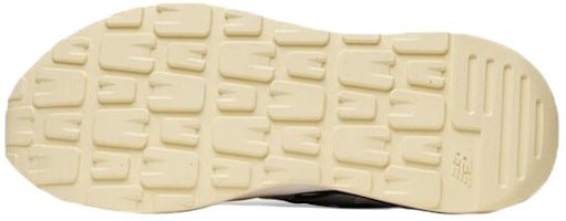 New Balance 57/40 '白色' M5740FPP Purchase New Balance 57/40 '白色' M5740FPP