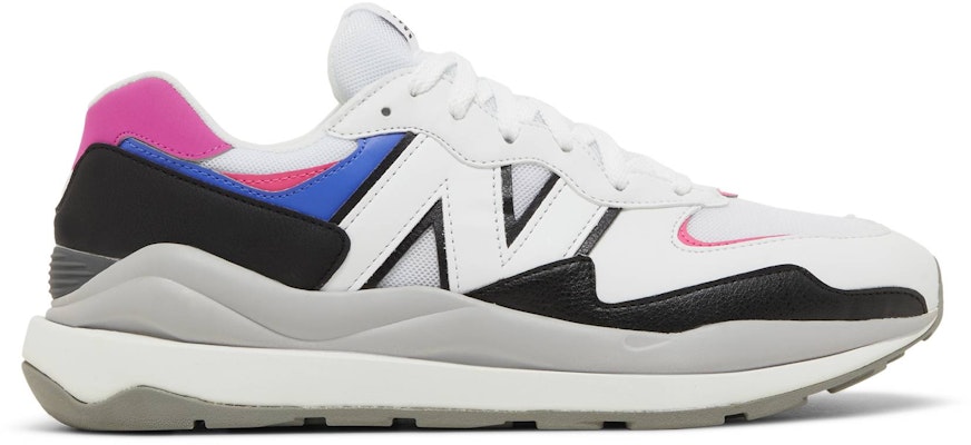 New Balance 57/40 'White Aura' M5740RRB Buy New Balance 57/40 'White Aura' M5740RRB