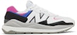 New Balance 57/40 'Aura Putih' M5740RRB