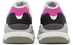 Details for New Balance 57/40 'Aura Putih' M5740RRB