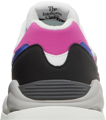 New Balance 57/40 'White Aura' M5740RRB Sizing New Balance 57/40 'White Aura' M5740RRB