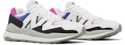 Cheap New Balance 57/40 'Aura Putih' M5740RRB