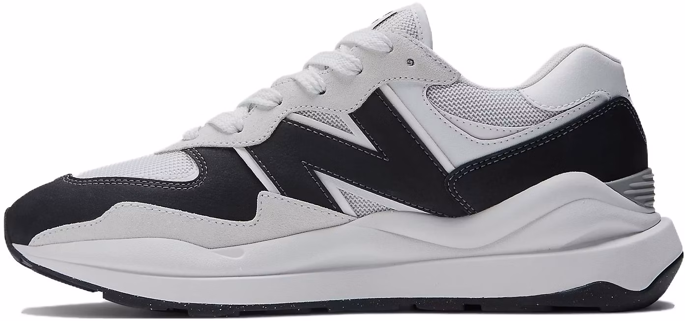 new-balance-57-40-white-black