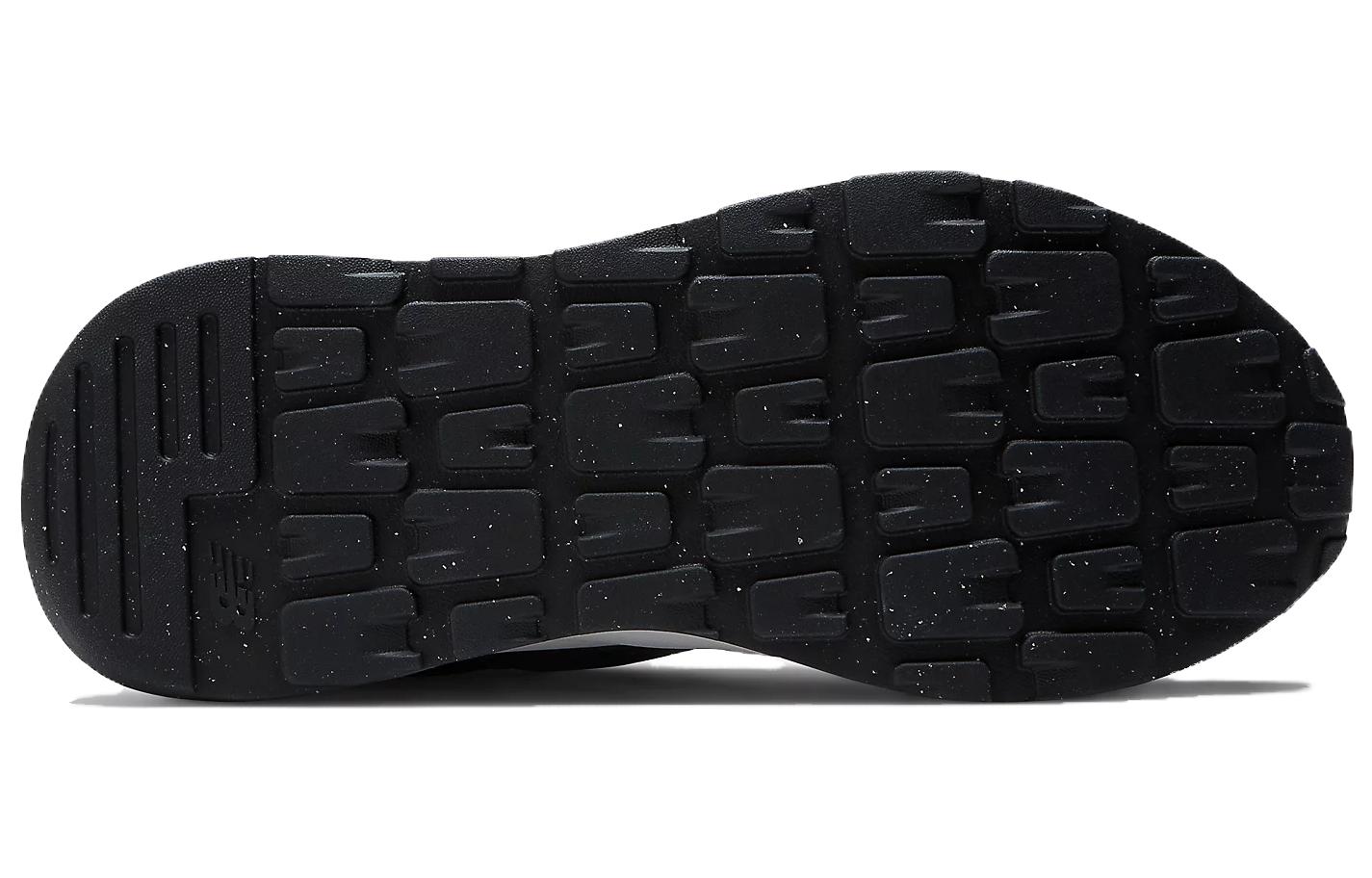 Details for New Balance 57/40 'White Black' M5740CPC