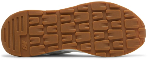 New Balance 57/40 'Blanco Goma' M5740LT Shop New Balance 57/40 'Blanco Goma' M5740LT