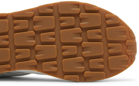 ニューバランス57/40『ホワイトガム』M5740LT M5740LT Purchase ニューバランス57/40『ホワイトガム』M5740LT M5740LT