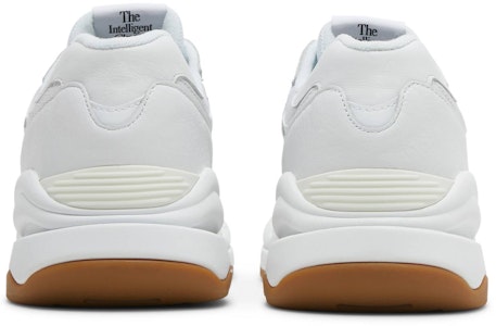 ニューバランス57/40『ホワイトガム』M5740LT M5740LT Details for ニューバランス57/40『ホワイトガム』M5740LT M5740LT