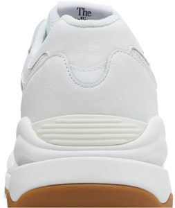 ニューバランス57/40『ホワイトガム』M5740LT M5740LT Sizing ニューバランス57/40『ホワイトガム』M5740LT M5740LT