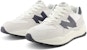New Balance 57/40 'Putih Navy' M5740ESC
