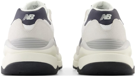 New Balance NB 5740 舒適 減震防滑 低筒 跑步鞋 男女款 白藍 Purchase New Balance NB 5740 舒適 減震防滑 低筒 跑步鞋 男女款 白藍