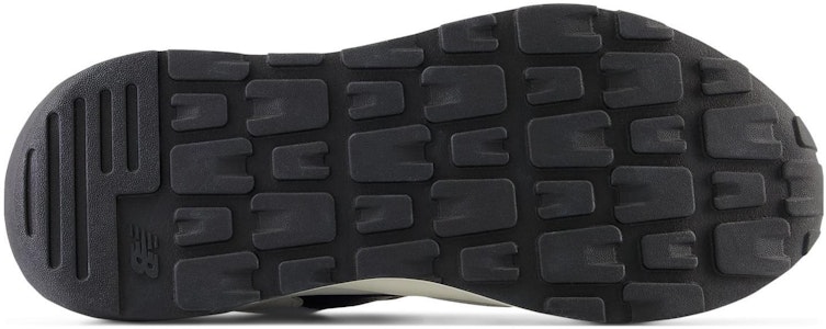 New Balance NB 5740 舒適 減震防滑 低筒 跑步鞋 男女款 白藍 Details for New Balance NB 5740 舒適 減震防滑 低筒 跑步鞋 男女款 白藍