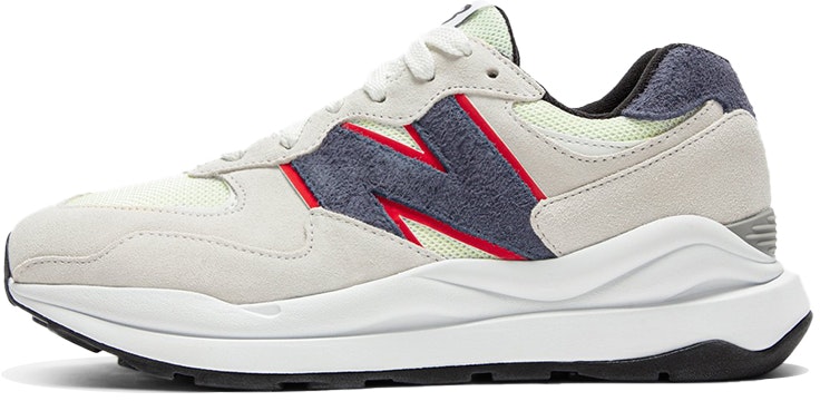 new-balance-57-40-white-navy