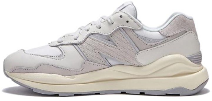 new-balance-57-40-white-pack