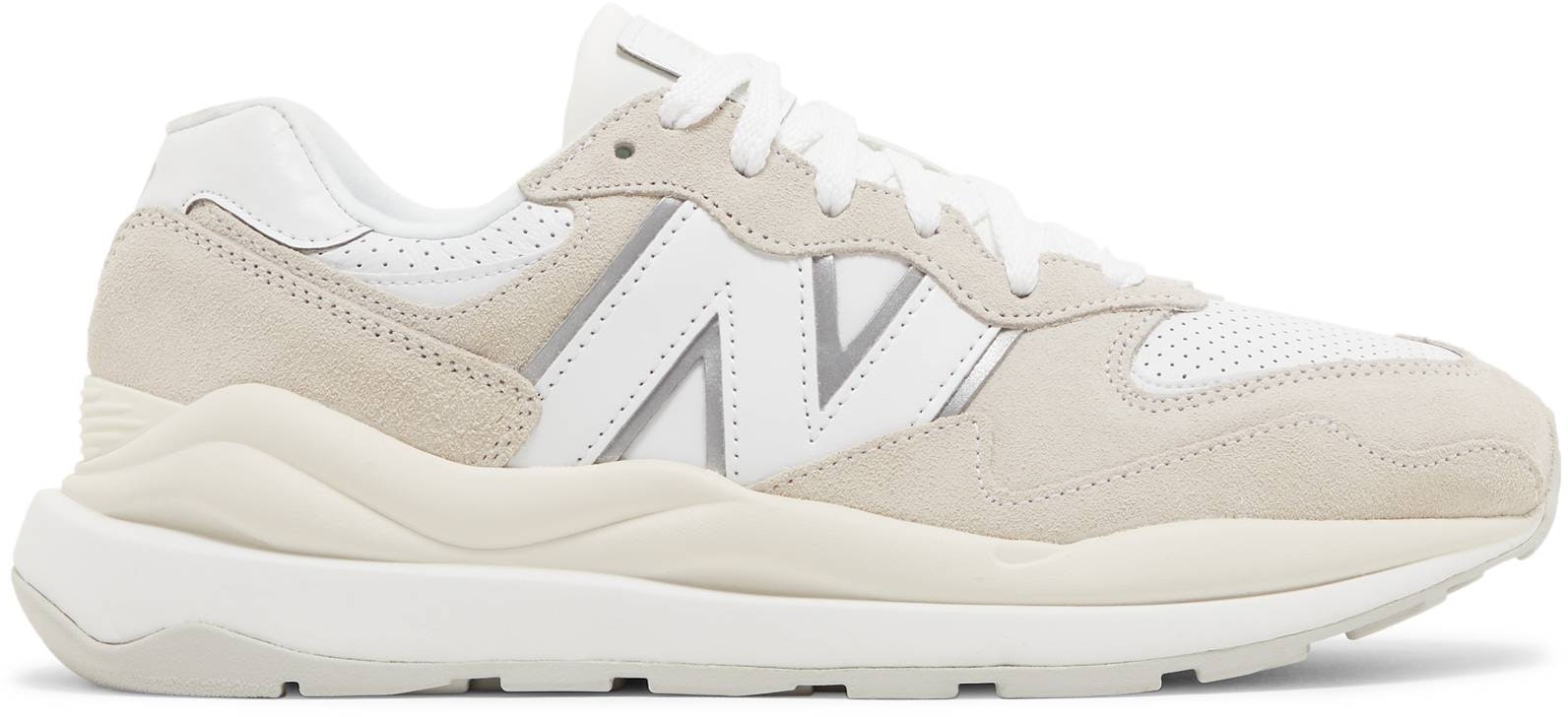 new-balance-57-40-white-sea-salt