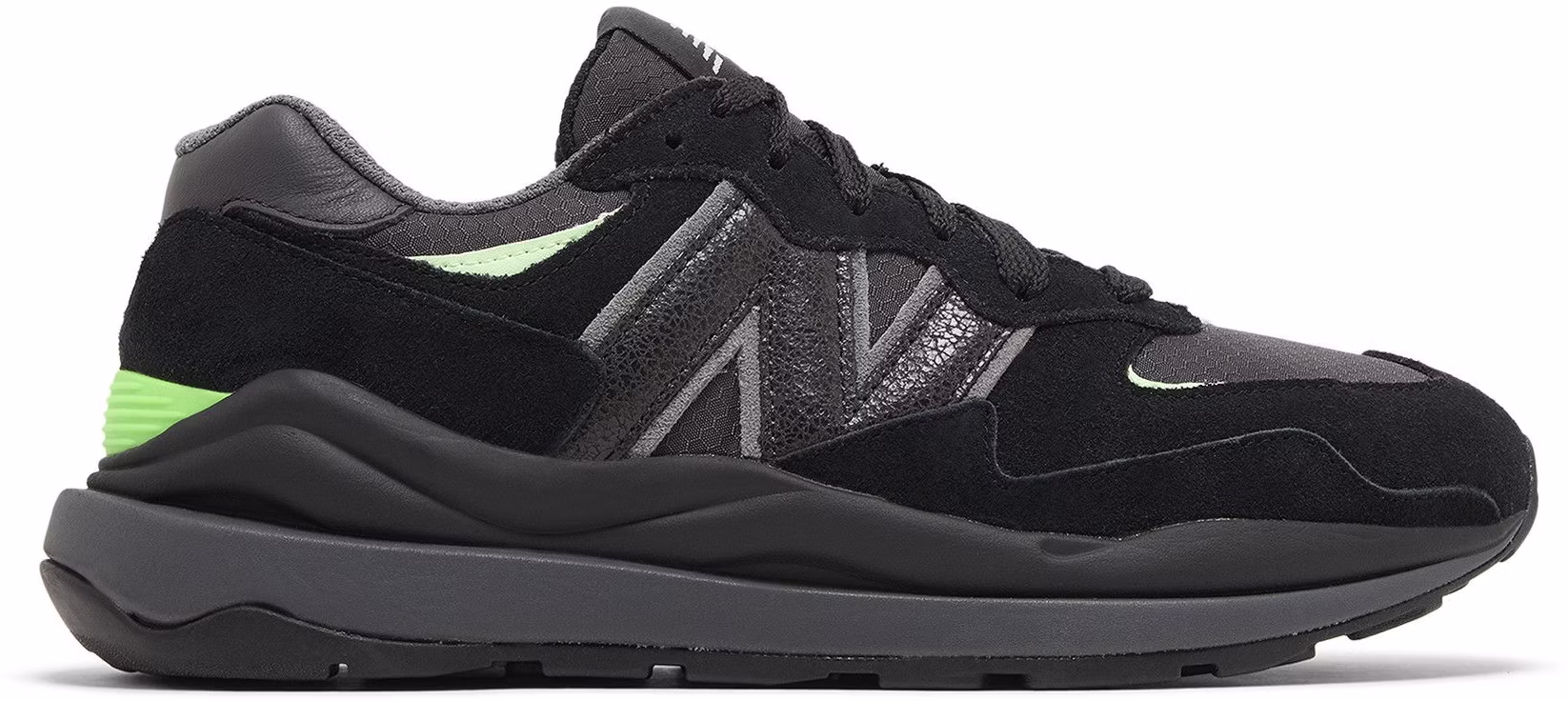 new-balance-57-40-wonderland-pack-black-green-glow