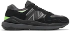 Buy New Balance 57/40 'Wonderland Pack - Hitam Hijau Bersinar' M5740GHC