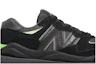 Order New Balance 57/40 'Wonderland Pack - Hitam Hijau Bersinar' M5740GHC