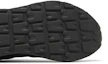 Purchase New Balance 57/40 'Wonderland Pack - Hitam Hijau Bersinar' M5740GHC