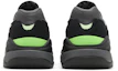 Details for New Balance 57/40 'Wonderland Pack - Hitam Hijau Bersinar' M5740GHC
