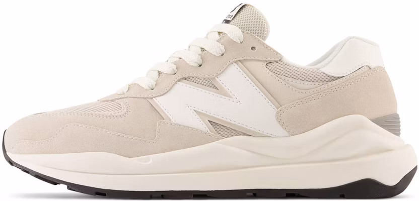 New Balance 5740系列 減震防滑耐磨 低筒 跑步鞋 男女同款 米棕色 Buy New Balance 5740系列 減震防滑耐磨 低筒 跑步鞋 男女同款 米棕色