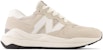 New Balance 57/40 Beige Putih M5740VPD