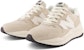 New Balance 57/40 Beige Putih M5740VPD