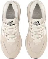 Purchase New Balance 5740系列 減震防滑耐磨 低筒 跑步鞋 男女同款 米棕色