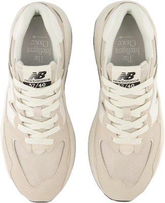 New Balance 5740系列 減震防滑耐磨 低筒 跑步鞋 男女同款 米棕色 Purchase New Balance 5740系列 減震防滑耐磨 低筒 跑步鞋 男女同款 米棕色