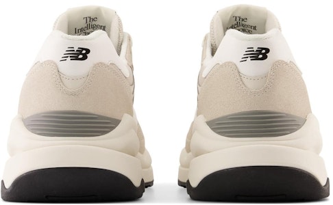 ニューバランス 57/40 ベージュ/ホワイト M5740VPD Purchase ニューバランス 57/40 ベージュ/ホワイト M5740VPD