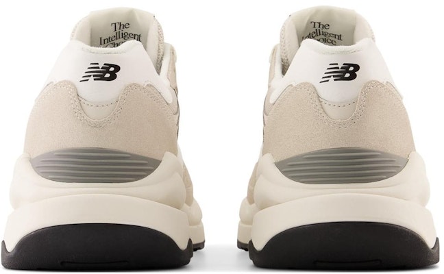 뉴발란스 57/40 베이지 화이트 (New Balance 57/40 Beige White) M5740VPD Purchase 뉴발란스 57/40 베이지 화이트 (New Balance 57/40 Beige White) M5740VPD