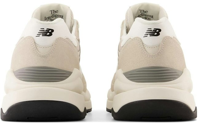 New Balance 5740系列 減震防滑耐磨 低筒 跑步鞋 男女同款 米棕色 Details for New Balance 5740系列 減震防滑耐磨 低筒 跑步鞋 男女同款 米棕色
