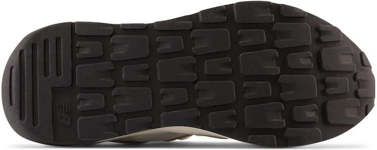 ニューバランス 57/40 ベージュ/ホワイト M5740VPD Details for ニューバランス 57/40 ベージュ/ホワイト M5740VPD