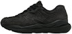 뉴발란스 57/40 고어텍스 블랙 (New Balance 57/40 Gore-Tex Black) M5740GPM
