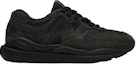 Order 뉴발란스 57/40 고어텍스 블랙 (New Balance 57/40 Gore-Tex Black) M5740GPM