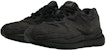 뉴발란스 57/40 고어텍스 블랙 (New Balance 57/40 Gore-Tex Black) M5740GPM