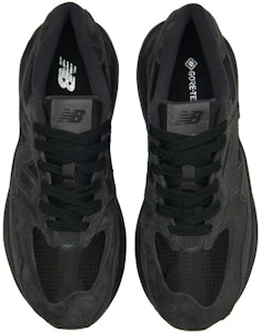 ニューバランス 57/40 GTX 黒 M5740GPM Shop ニューバランス 57/40 GTX 黒 M5740GPM