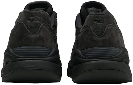 ニューバランス 57/40 GTX 黒 M5740GPM Purchase ニューバランス 57/40 GTX 黒 M5740GPM