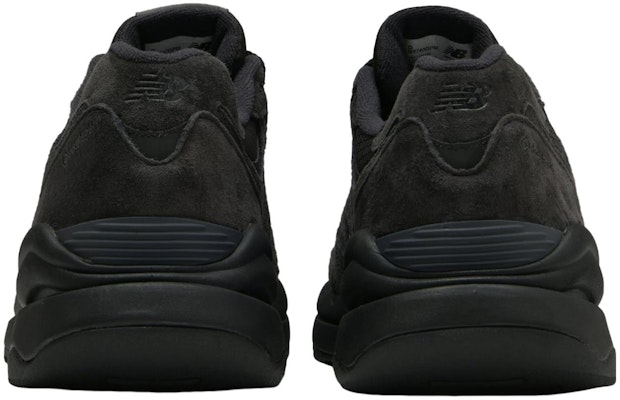 뉴발란스 57/40 고어텍스 블랙 (New Balance 57/40 Gore-Tex Black) M5740GPM Purchase 뉴발란스 57/40 고어텍스 블랙 (New Balance 57/40 Gore-Tex Black) M5740GPM