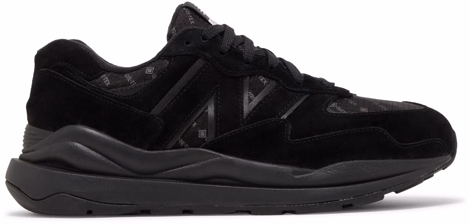 new-balance-57-40-gore-tex-black-brown