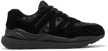 New Balance 57/40 Gore-Tex 'Black Brown' M5740GTP New Balance 57/40 Gore-Tex 'Black Brown' M5740GTP