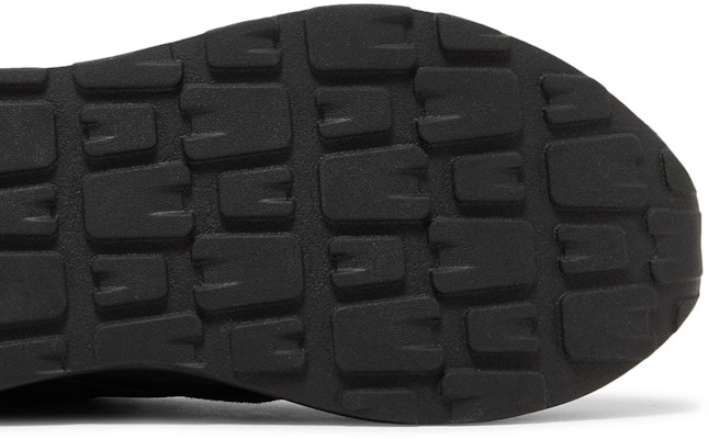 New Balance 57/40 Gore-Tex 'Black Brown' M5740GTP Purchase New Balance 57/40 Gore-Tex 'Black Brown' M5740GTP