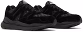 Cheap New Balance 57/40 Gore-Tex 'Hitam Coklat' M5740GTP