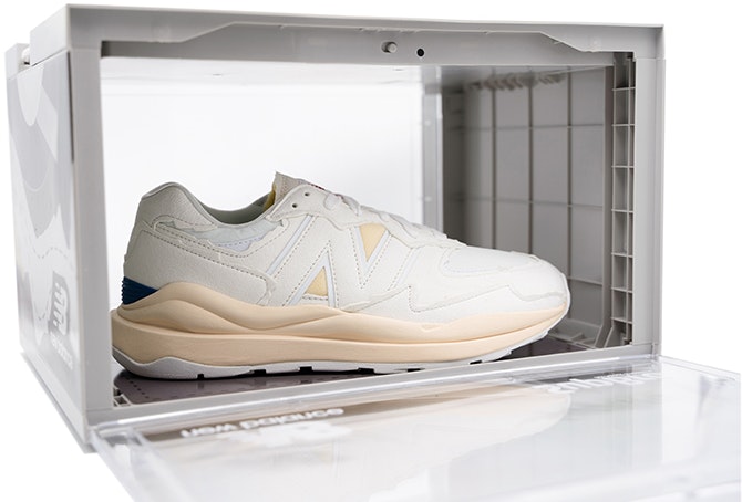 new-balance-57-40-m5740-dmp-s-box-protection-pack-sea-salt-m5740-dmp-s-box